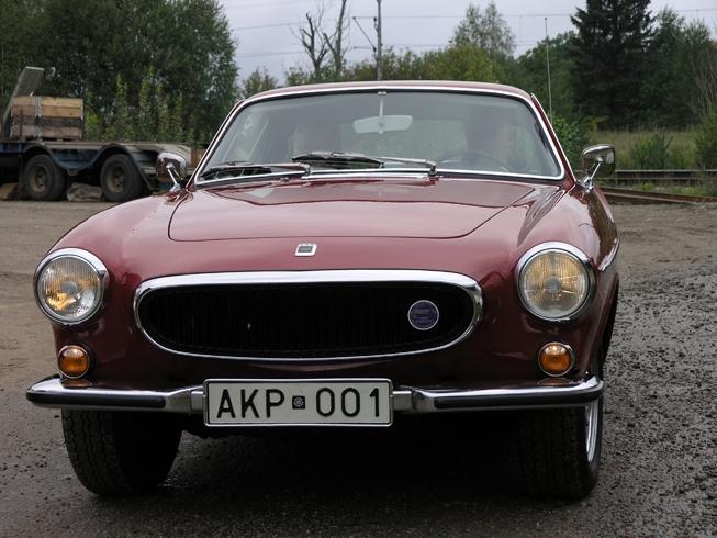 Fordon-Maskiner 2006_47.jpg